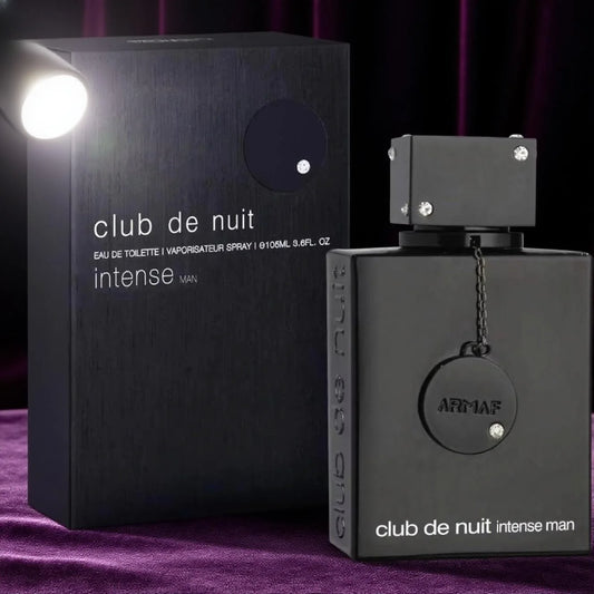 Arab Men's Cologne perfume 105ml Body spray, Advanced perfume.