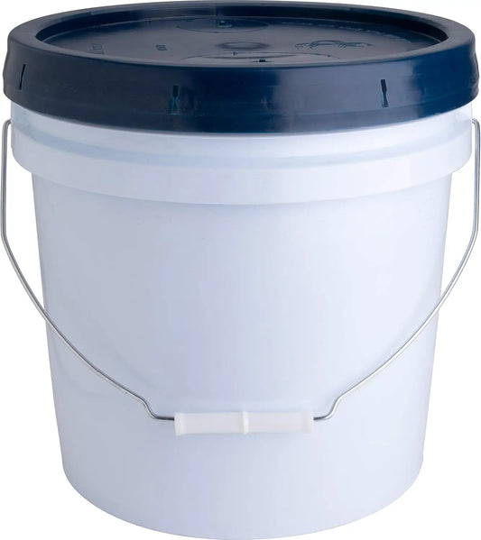 Lessive en poudre économique