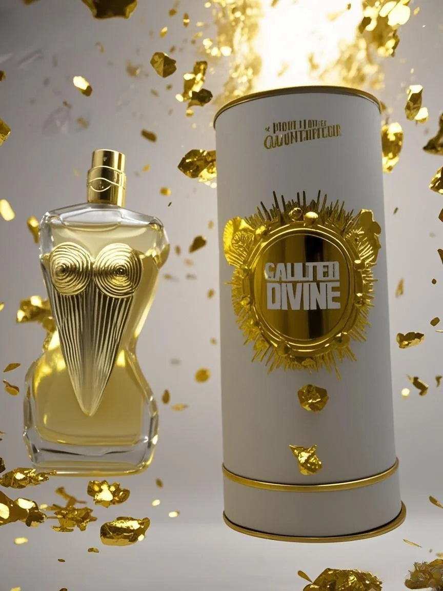 125ml Middle East Women Long term perfume, Powerful Body spray Pheromone perfume, Floral Fragrance Releases Charm perfume.