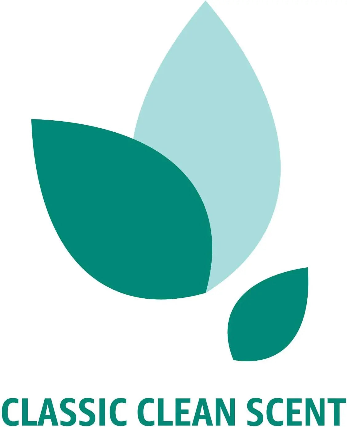 Ultra-Force Tall Kitchen Drawstring Trash Bags, Classic Clean Scented, 13 Gallon, 80 Count.