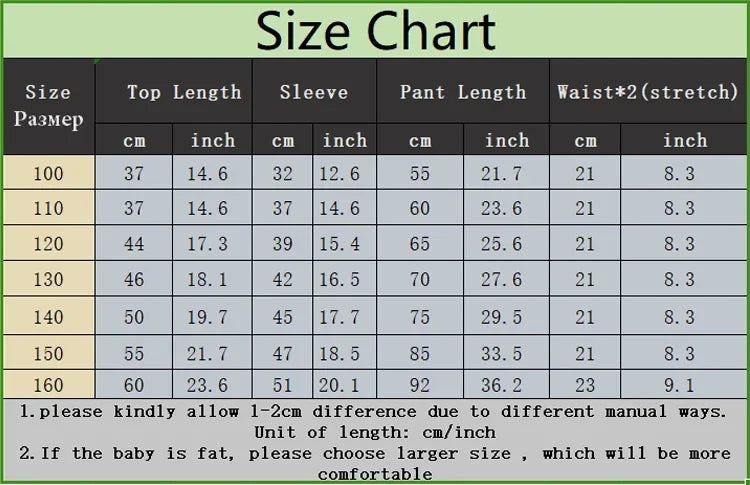 2025 Autumn KPop Demon Hunters Girls Print Clothing , Pants Suit Kids Tracksuit, Splice Sport.