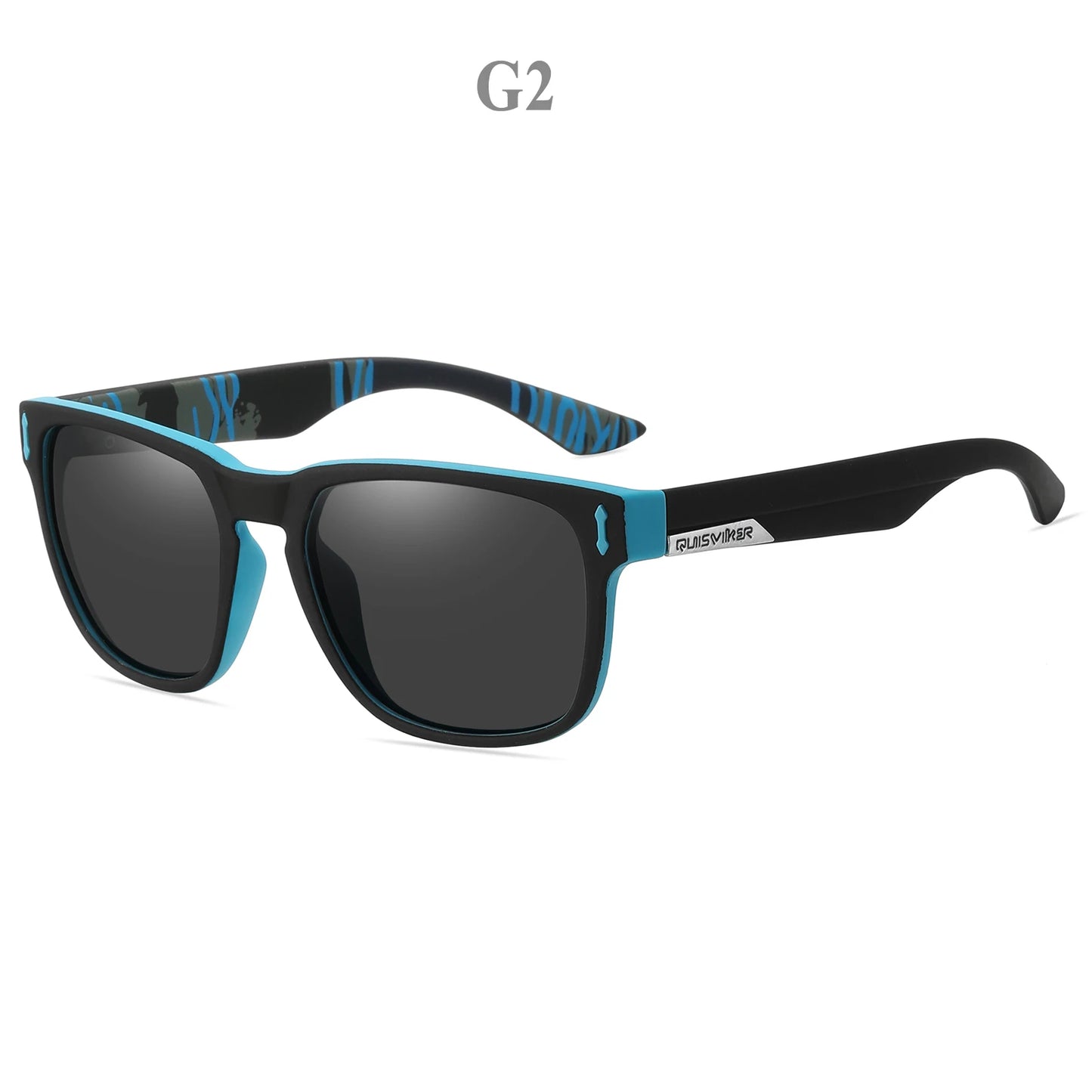 Sunglasses Men Polarized Women UV400 Sun Glasses Fishing Goggles Outdoor Sport Eyewear.