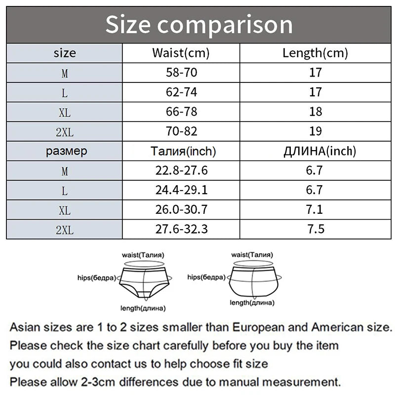 3PCS Lace Floral Women Panties ,Low Waist Breathable Briefs Female Thong Underwear M-2XL Sexy G-String Transparent Panty.