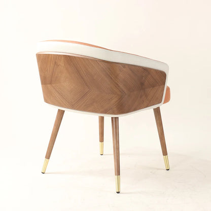 Dining Chairs Quality Modern Dining Chair