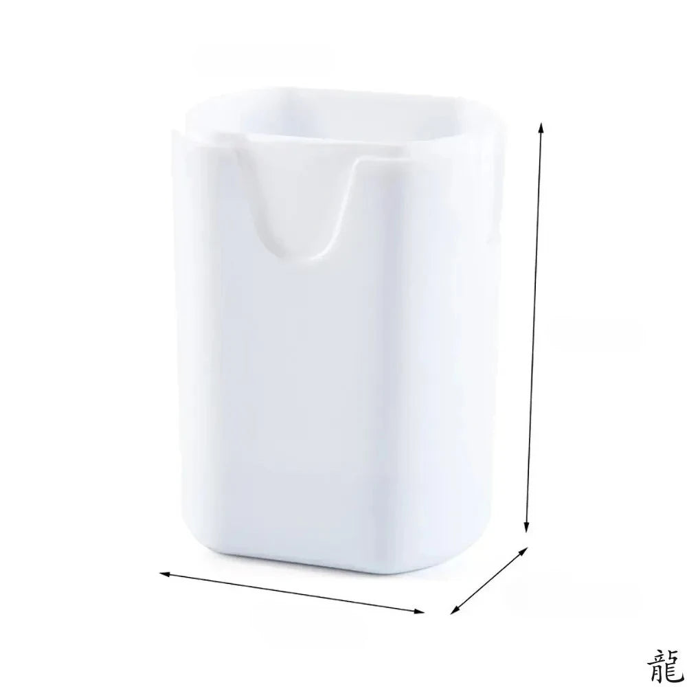 1PCS French Fry Cutter Natural Cut Rapid Slicer, Vegetable, Potato Tool Food Veggie Dicer.