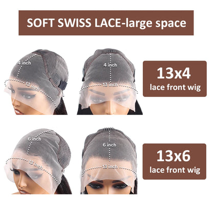 Curly Hair Honey Blonde Wig Human Hair  Brazilian Wigs