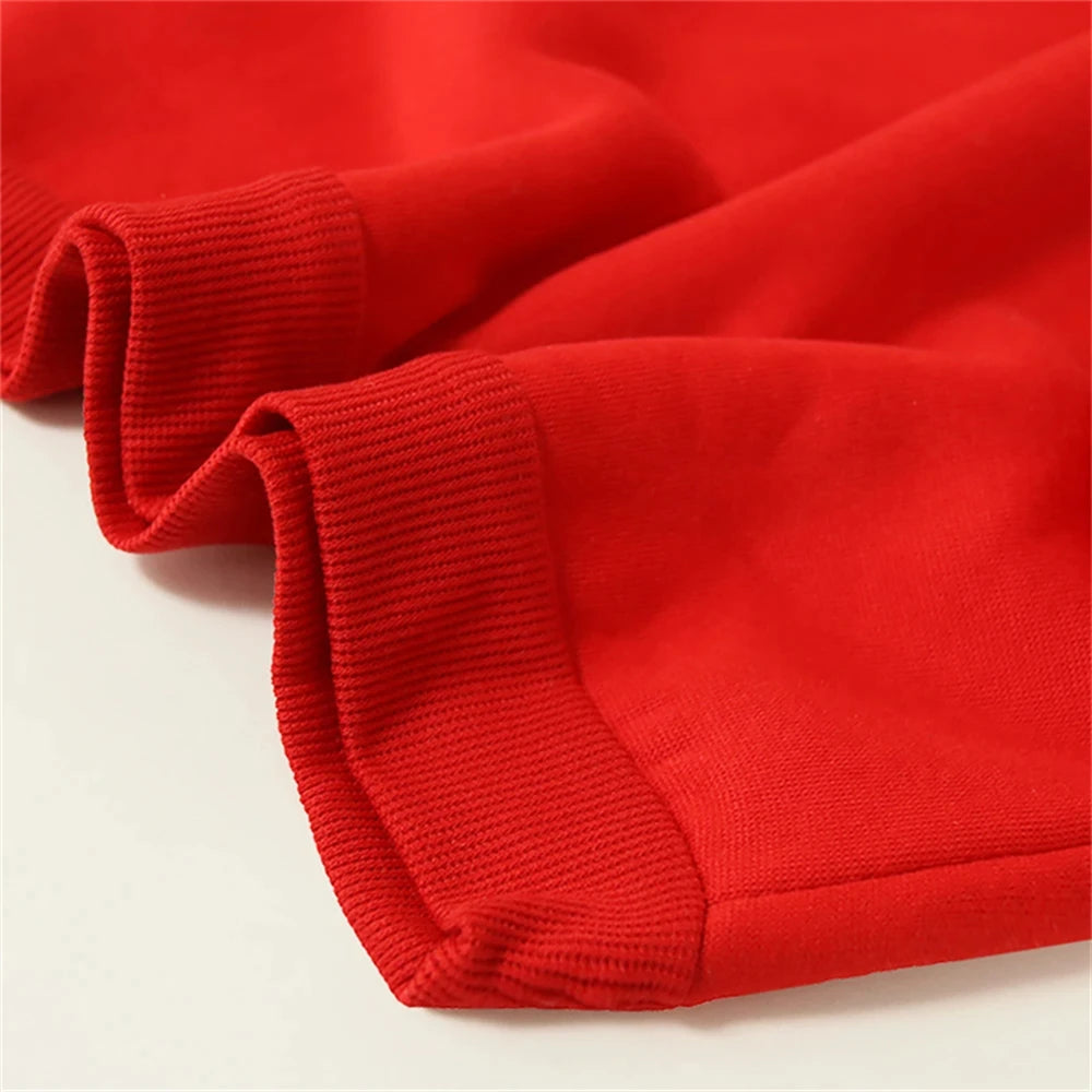 Petals heart-shaped, Children's Tops and bottom, Girls, Boy age 3-12, Toddle, clothing.