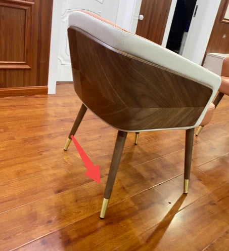 Dining Chairs Quality Modern Dining Chair