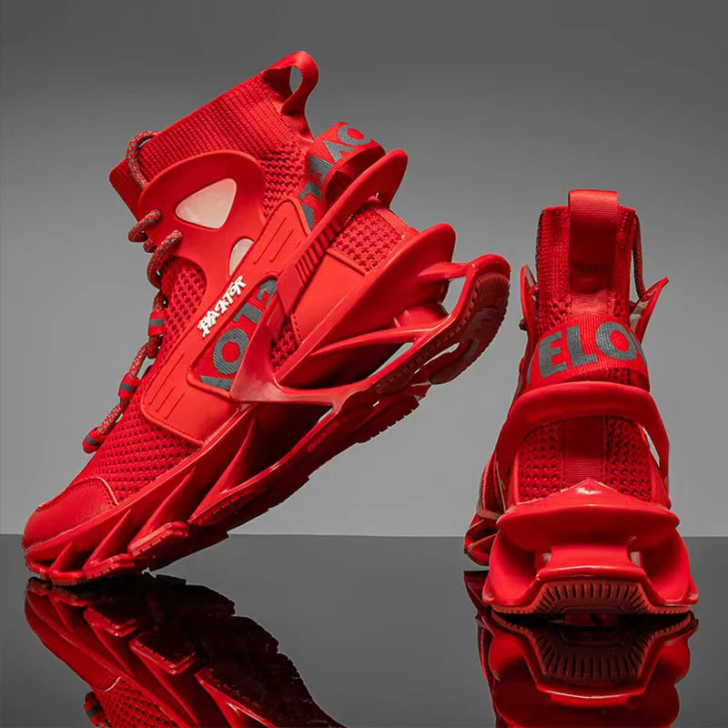 Men casual Shoes, tennis, Luxury shoes, Trainer, Race, Breathable Shoes fashion loafers running Shoes for men.