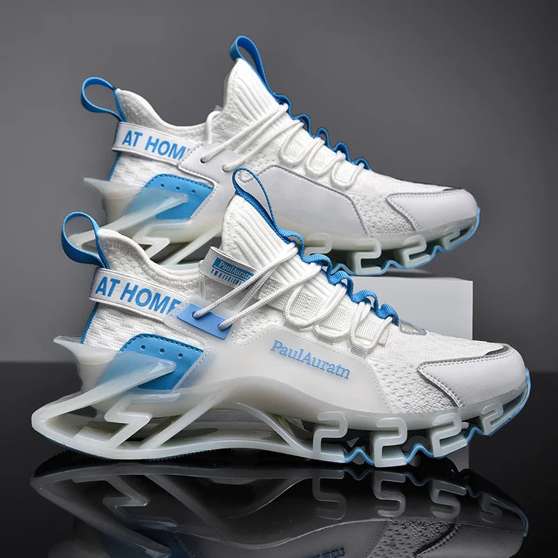 Men casual Shoes, tennis, Luxury shoes, Trainer, Race, Breathable Shoes fashion loafers running Shoes for men.