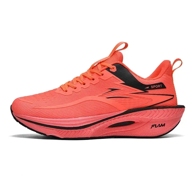 High Quality Sport Shoes For Men, Casual  Running Sneakers, Breathable Walking Shoes.