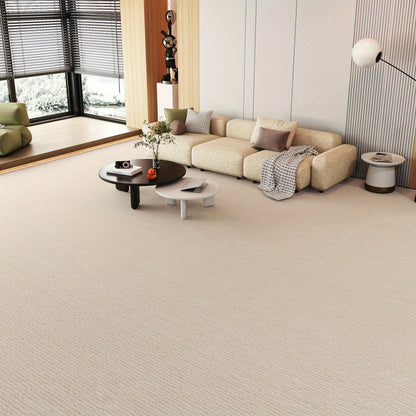 40cmX3m Kitchens, Bedroom Rug Water Uptake, adhesive  Bathroom Rugs Solid Color