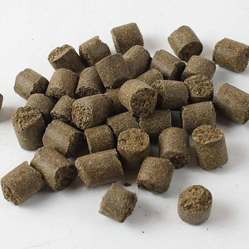 250g Long-acting Imported Japanese Organic Slow-release Fertilizer  Compost