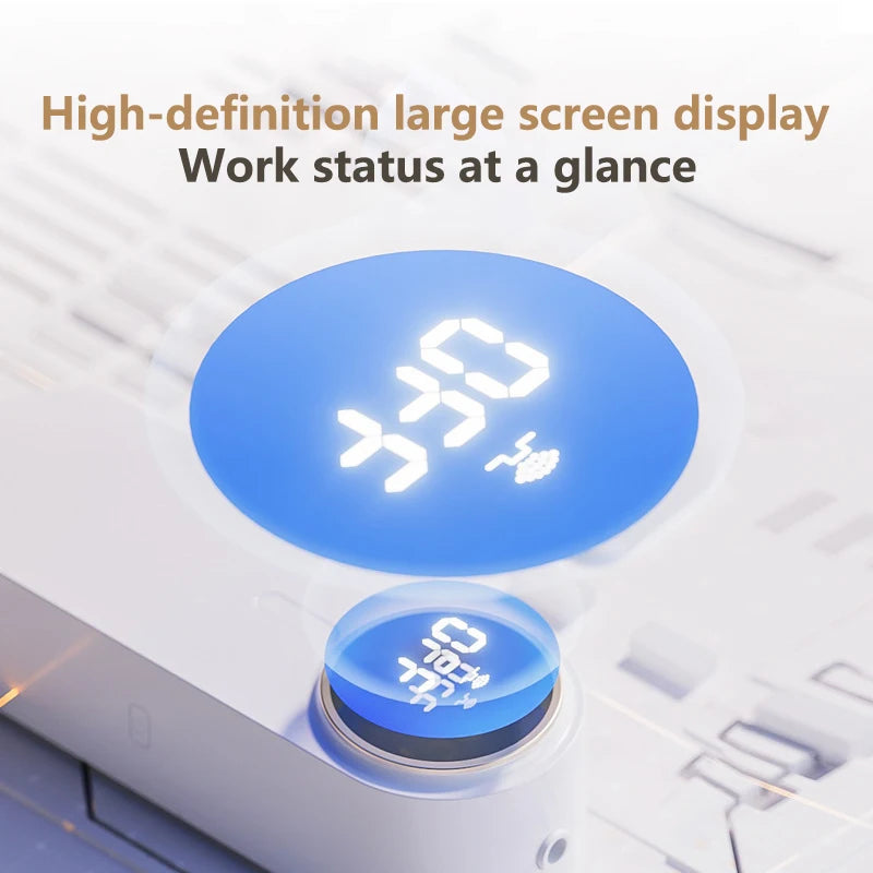 Humidifier Aromatherapy Machine Home Aroma  Disperser Air Freshener