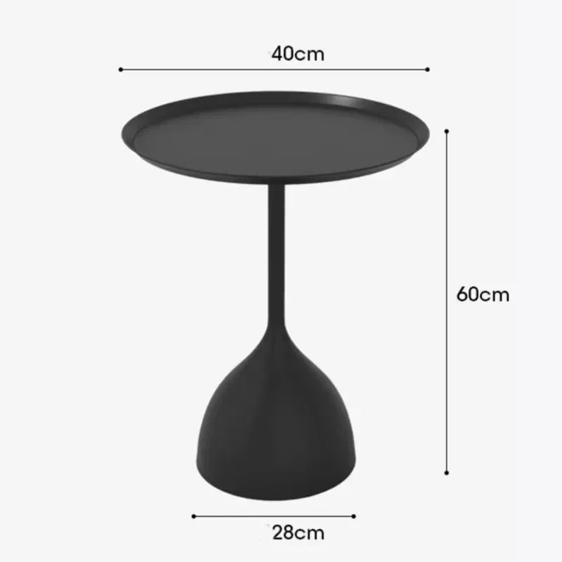 Bedroom Nightstands Dressing Bedside Tables