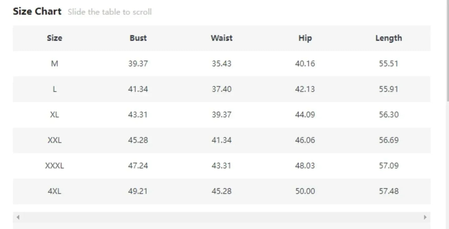 White Lace Dresses for Women , Elegant Turn Down Collar, Puff Sleeves Pleated Hem, Midi Dress Luxury Occasion Clothes.