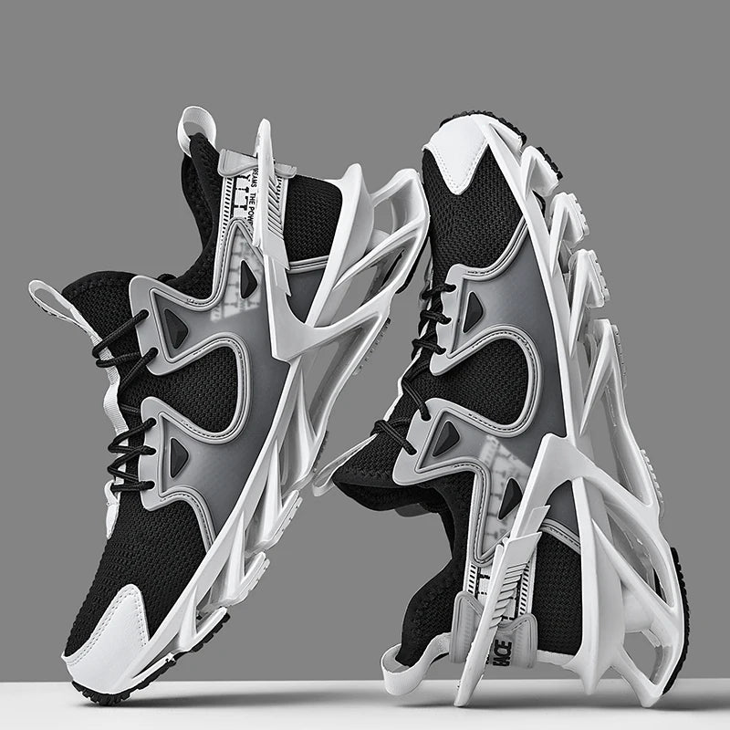 Men casual Shoes, tennis, Luxury shoes, Trainer, Race, Breathable Shoes fashion loafers running Shoes for men.