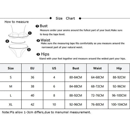 Erotic Lingerie for Women Sexy Set Underwear Floral Transparent Lace Bra