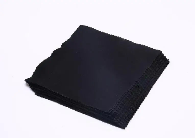 New 800W Camera AI Glasses, Men Color-Changing Smart Translation Glasses, Photo, Video Recording ,Waterproof Call Smart Sunglasses.