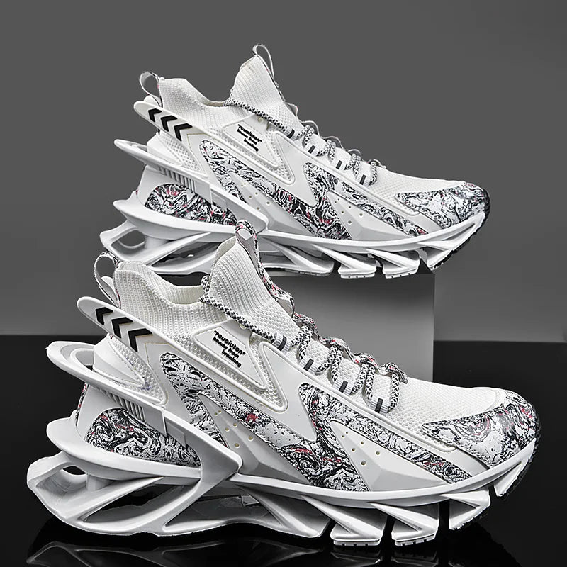 Men casual Shoes, tennis, Luxury shoes, Trainer, Race, Breathable Shoes fashion loafers running Shoes for men.