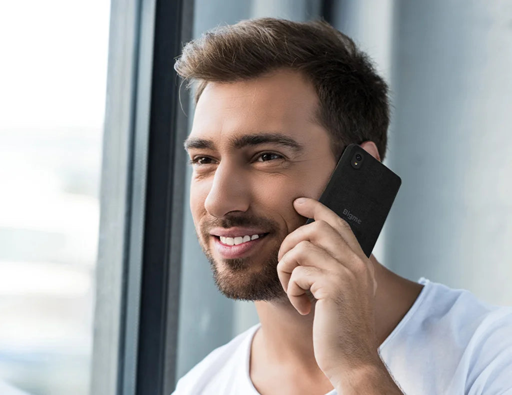 Electronic ebook reader and E-ink Screen smartphone Android11 Support