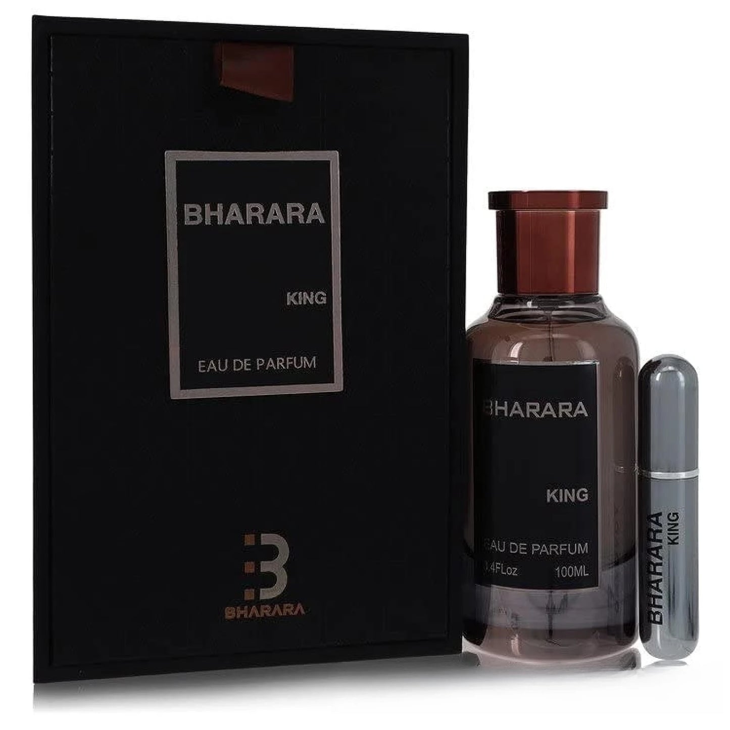 Fragrance for Men's Cologne Spray   Luxury High Quality Perfumes  Long-lasting