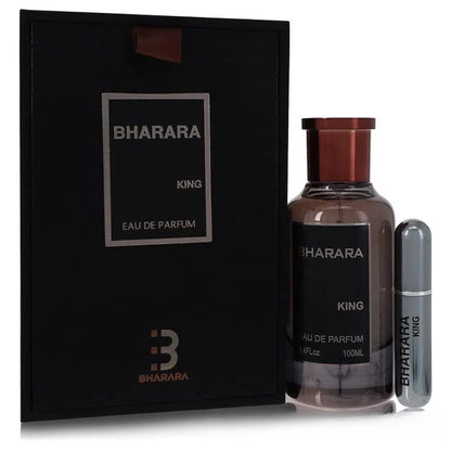 Fragrance for Men's Cologne Spray   Luxury High Quality Perfumes  Long-lasting