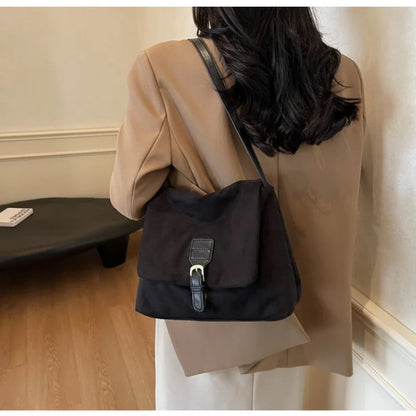 High-End Luxury Brand Ladies Handbag Leather