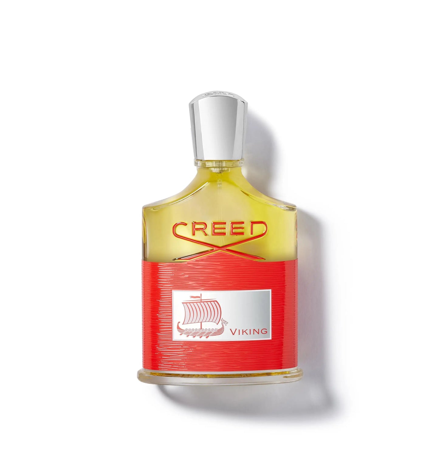 Creed Centaurus Luxury Viking Perfume for Him, Her Woody Amber, Tobacco, Spicy Fragrance 100ML,