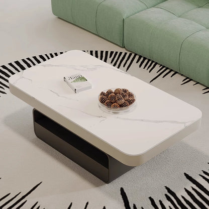 Decoration Round Side Table, Living Room Coffee Table  Unique Furniture