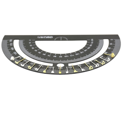 Nose Piercing Jewelry for Women Men , Straight Bar Nostril Ring