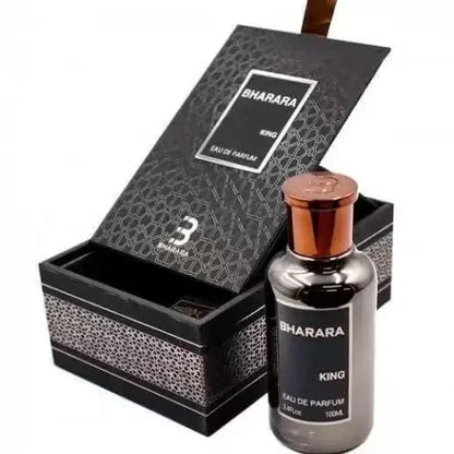 Fragrance for Men's Cologne Spray   Luxury High Quality Perfumes  Long-lasting