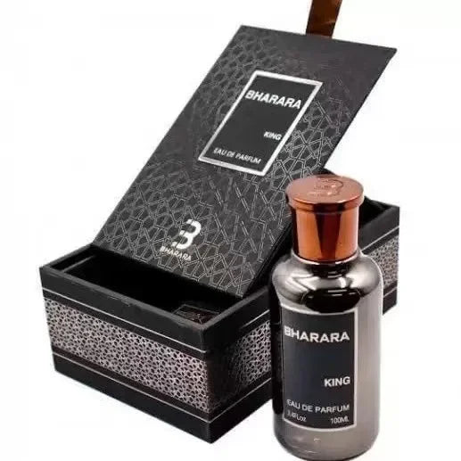 Fragrance for Men's Cologne Spray   Luxury High Quality Perfumes  Long-lasting