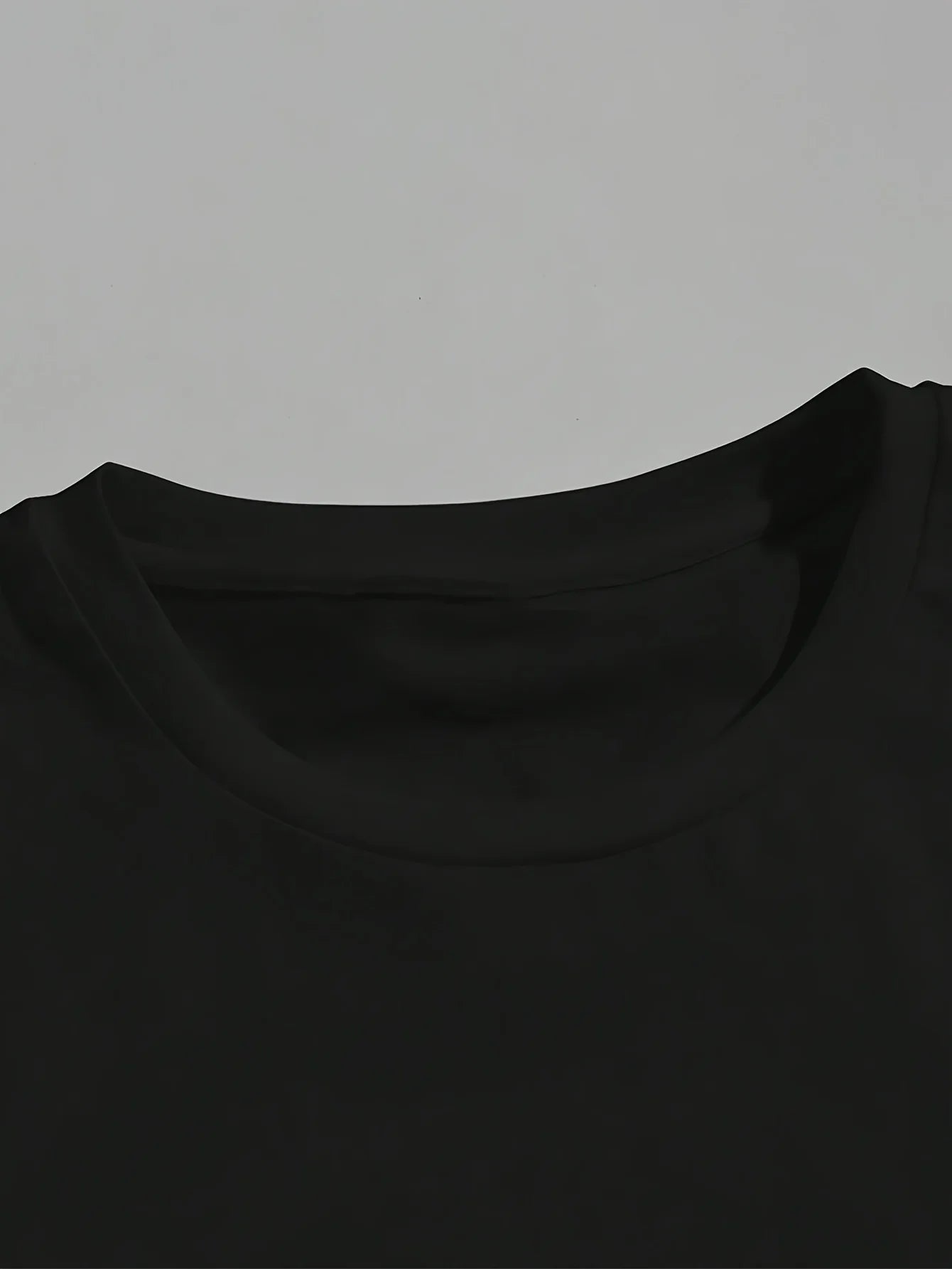 Women Plus Size T Shirt Valentine Day, Heart Love You Are Strong Brave Loved Cute Graphic Print .