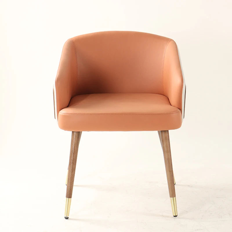 Dining Chairs Quality Modern Dining Chair