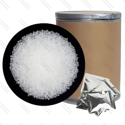 Nitrogen Pellets  Fertilizer For Agriculture  46% 57-13-6