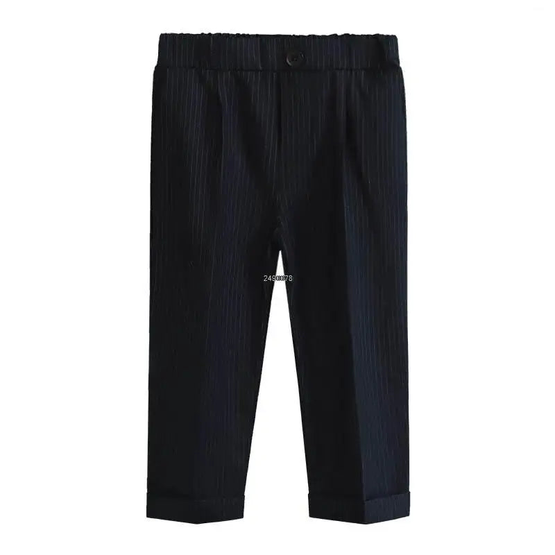 Formal Trousers For School Boys, Children Kids Pants.