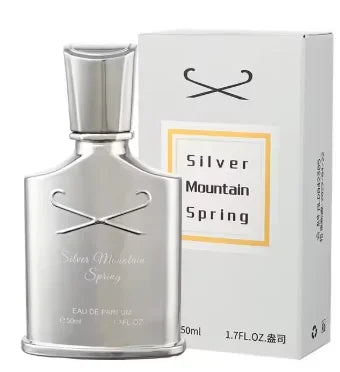 Fresh Natural Perfume Gift Box Lasting Cologne Original