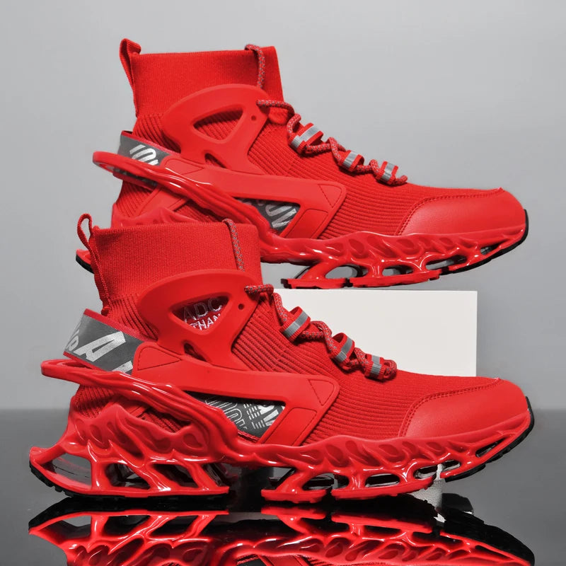 Men casual Shoes, tennis, Luxury shoes, Trainer, Race, Breathable Shoes fashion loafers running Shoes for men.