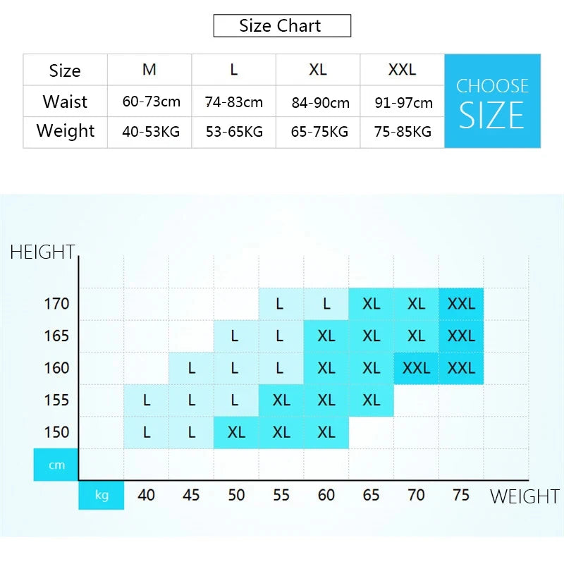 9PCS Ice Silk Seamless Panties For Women, Mid Rise Intimate Breathable Large Size Lingerie.