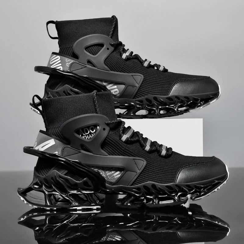 Men casual Shoes, tennis, Luxury shoes, Trainer, Race, Breathable Shoes fashion loafers running Shoes for men.