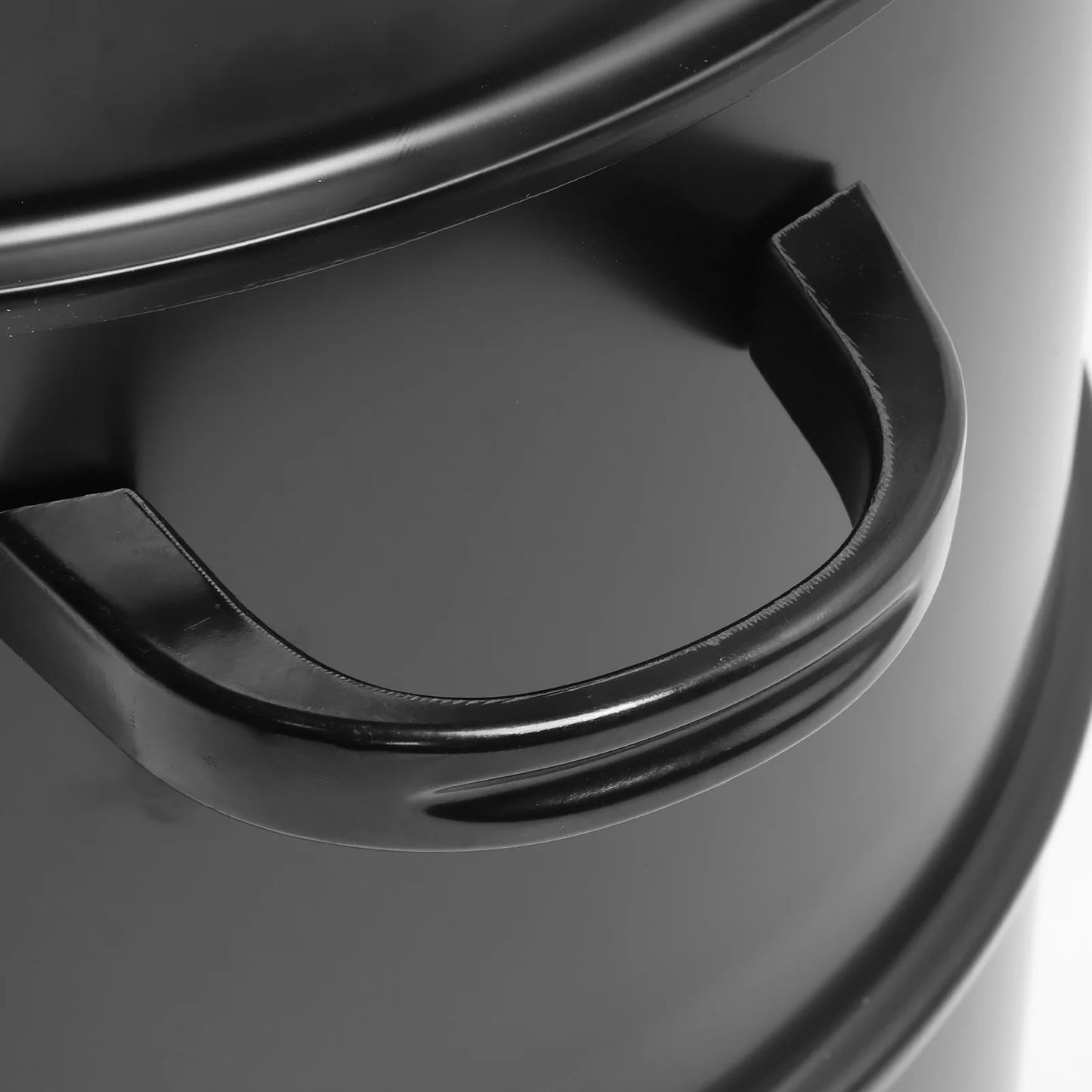 BBQ Smoker Vertical Charcoal  3 in 1 3 Layer Grill, with Thermometer.