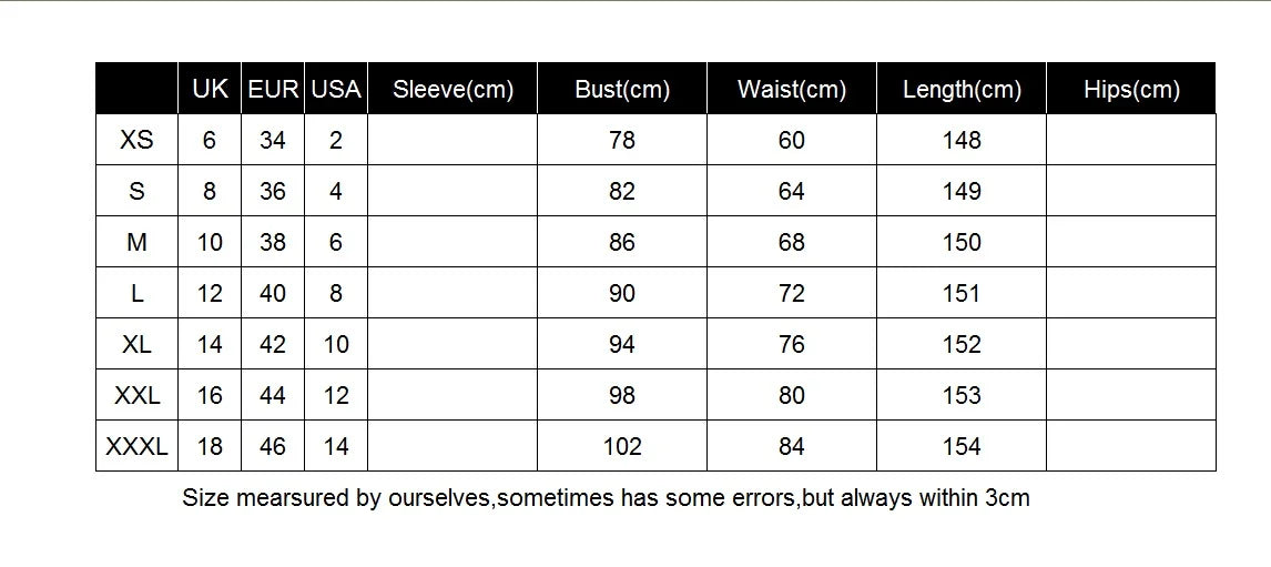 Summer New Women Sexy High Split Dresses, Sleeveless Deep V-Neck High Slit Long Party Bodycon Red Dresses.