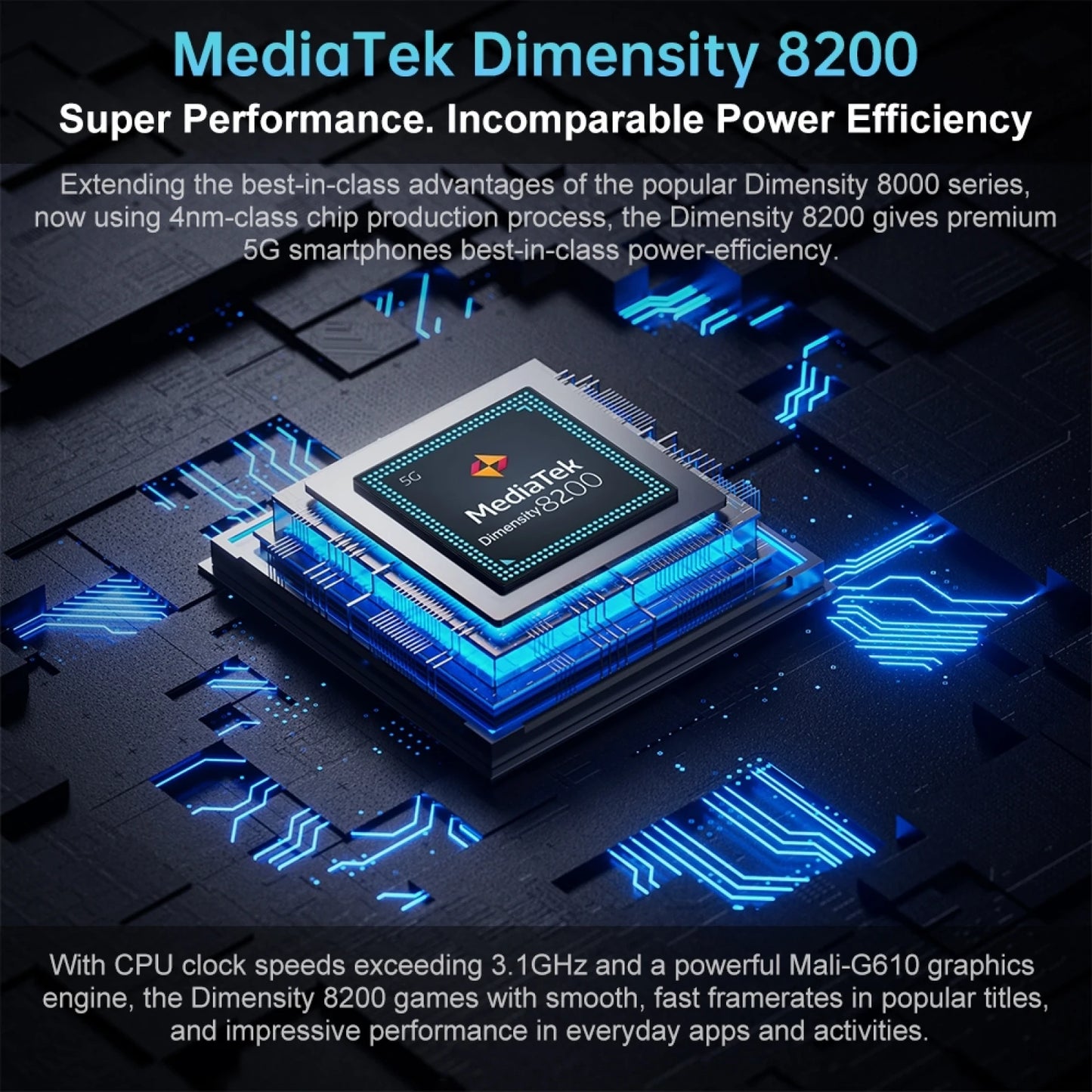 Tank 3 Pro 8849 Rugged Phones, 5G with 100 Lumens Projector 32/36GB 512GB 23800mAh, Waterproof 200MP Smartphones