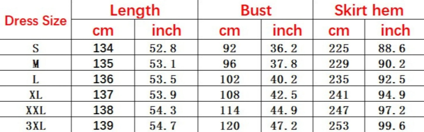 Elegant Black Halter Maxi Dress, Chic Off Shoulder Lace Up Versatile Vacation Style Gown, 2026 Trendy Woman Clothing.
