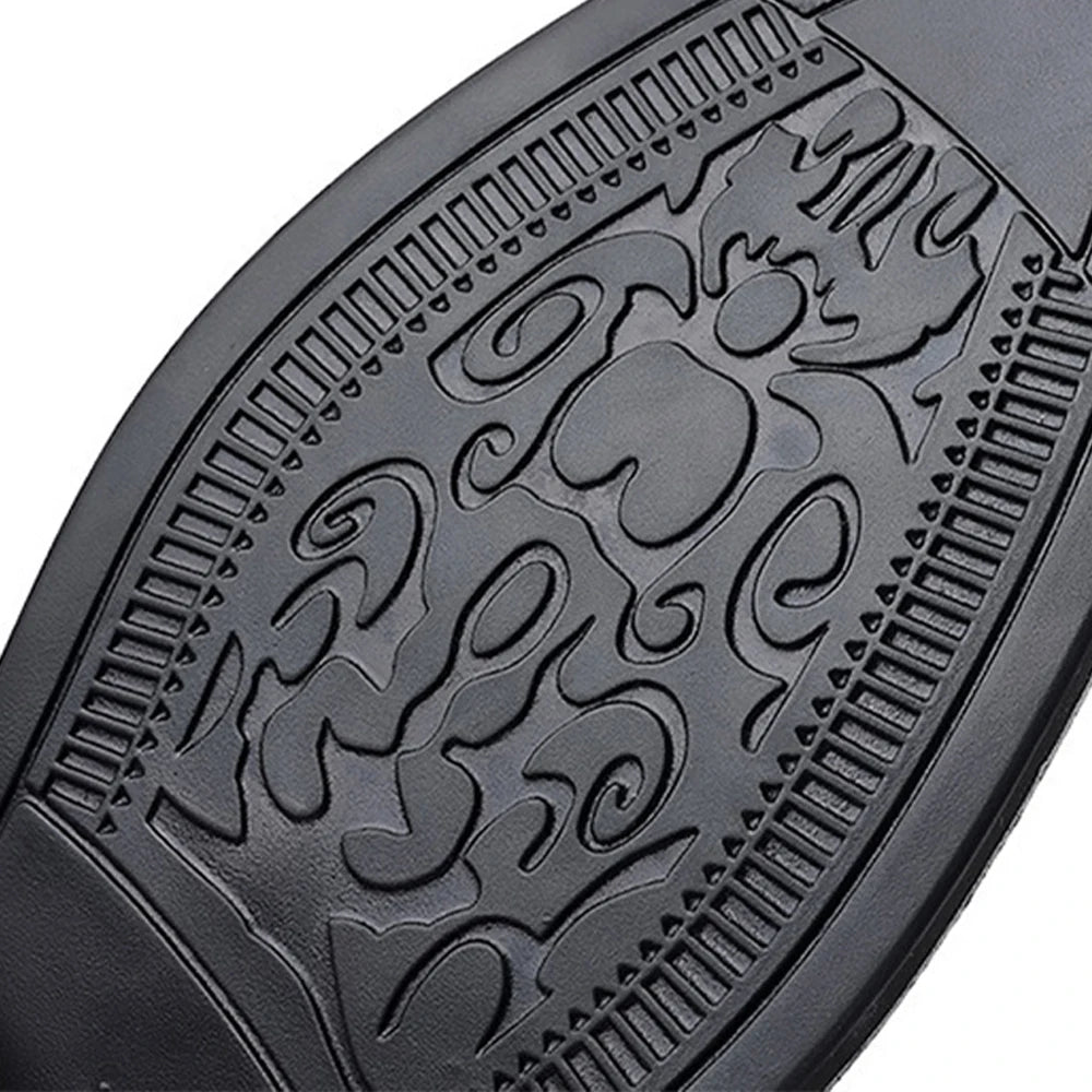 Men Dress Shoes Formal Business Oxford, High Gloss Patent Slip On Loafers, Comfortable Casual Shoe For Men.