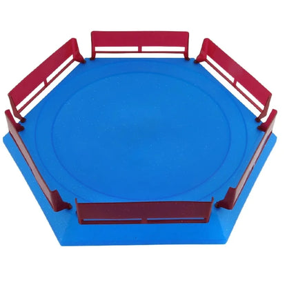 Aromatherapy candle gift box, romantic  high-end gift for friend's birthday