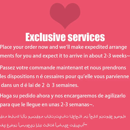 2025 New Cotton Linen  Blackout Curtains for Living Room Bedroom