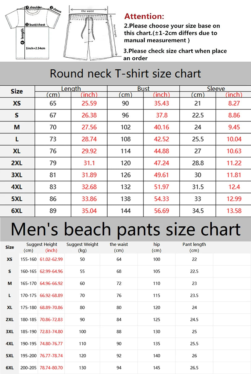 2026 Summer New Men's Suit - Street Casual Fashion Comfortable Soft Breathable Lightweight 3D Letter Pattern Print.