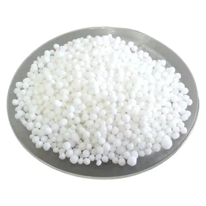 Wholesale Urea 46% Nitrogen Fertilizer, Urea 46 Fertilizer 46-0-0/Urea